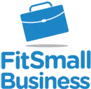 fitsmall-business