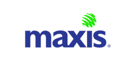 maxis