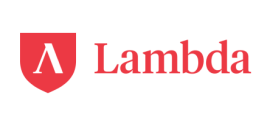 lambda-inc