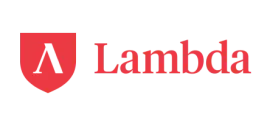 lambda-inc