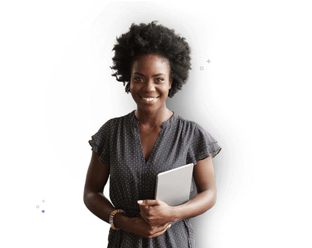 Attendance tracking software used in the education industry