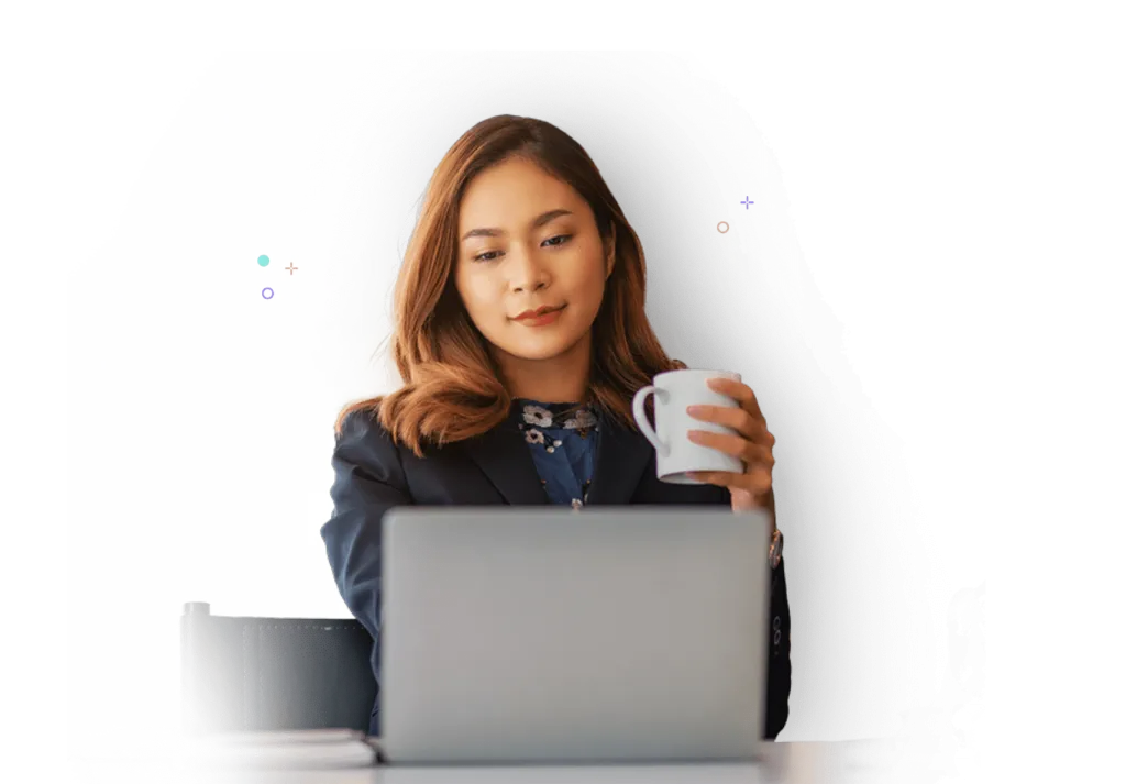 software manajemen waktu pengacara