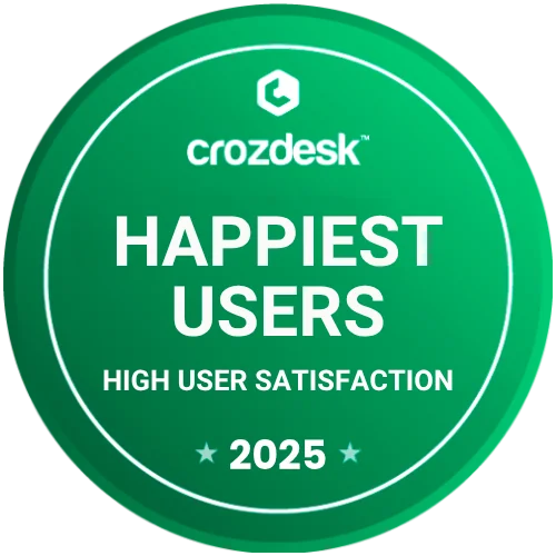 happiest-users-2020
