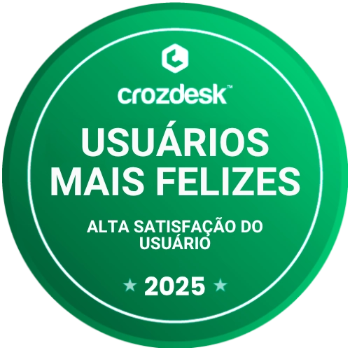 happiest-users-2020
