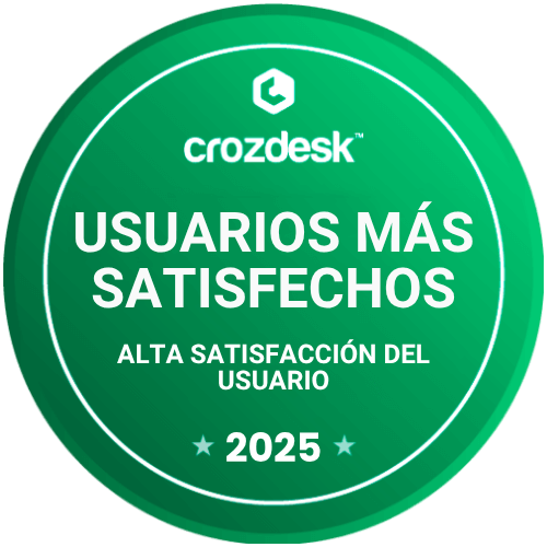 happiest-users-2020
