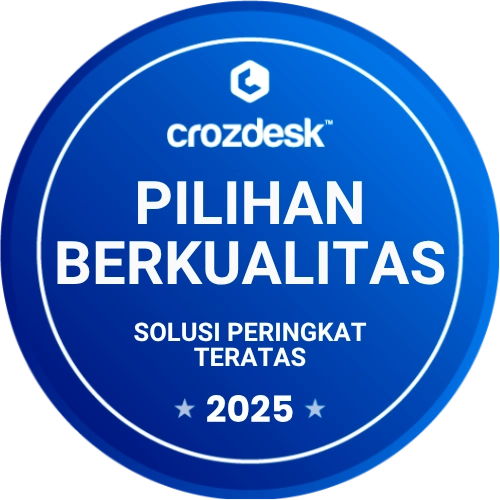 quality-choice-2021
