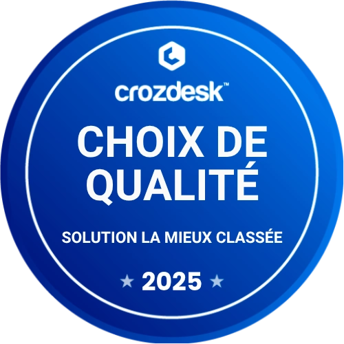 quality-choice-2021