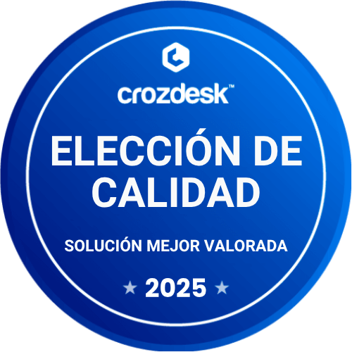 quality-choice-2021