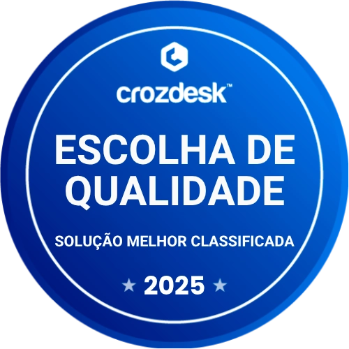 quality-choice-2021