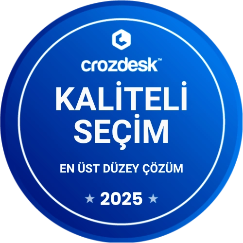 quality-choice-2021