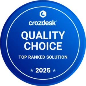 quality-choice-2021