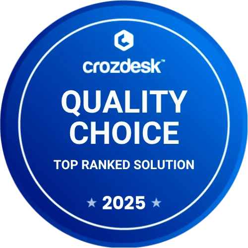 quality-choice-2021