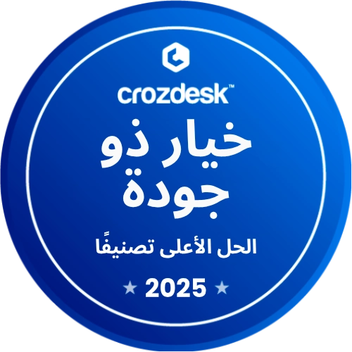 quality-choice-2021
