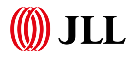 jll