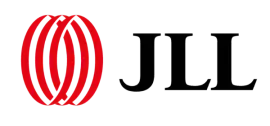 jll