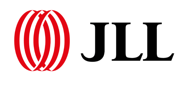 jll