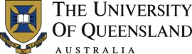 edu-queensland