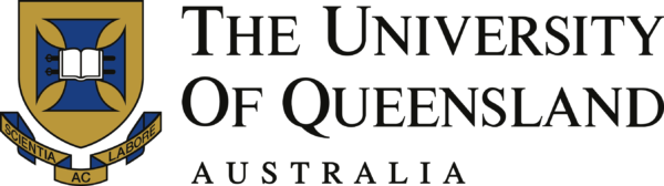 edu-queensland