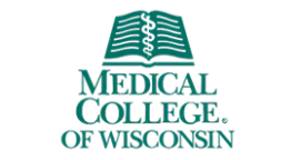 medical-college-wisconsin