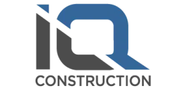construction-iq