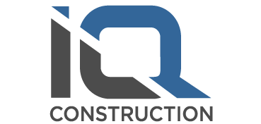 construction-iq