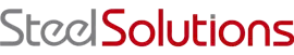 construction-steelsolutions