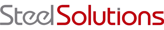 construction-steelsolutions