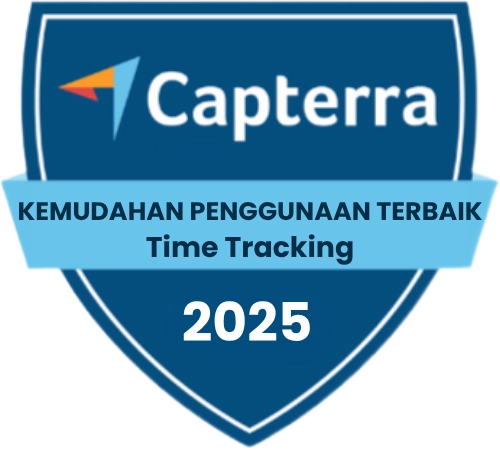 capterra-best-ease-of-use-2021