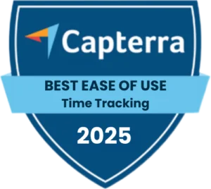 capterra-best-ease-of-use-2021