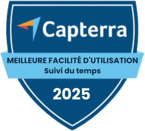 capterra-best-ease-of-use-2021