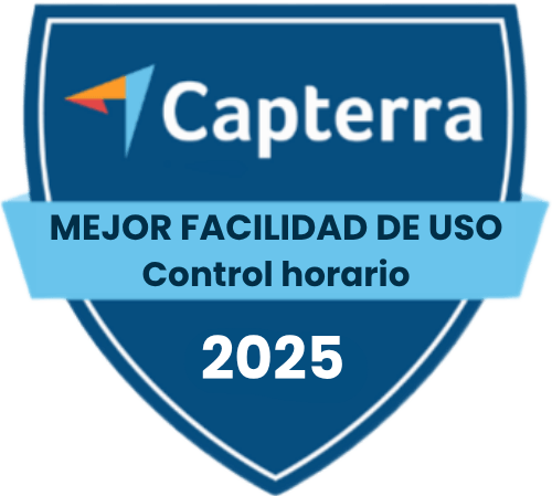 capterra-best-ease-of-use-2021