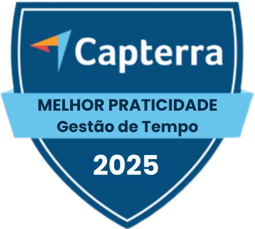 capterra-best-ease-of-use-2021