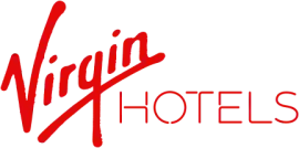 virgin-hotels