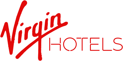 virgin-hotels