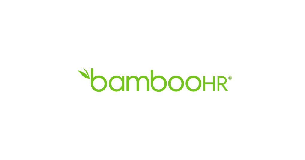 BambooHR time tracking integration