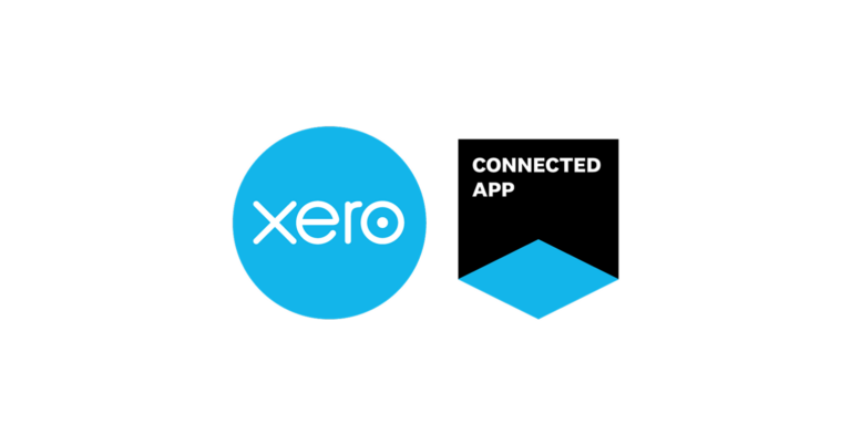Xero Logo