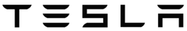 tesla-logo