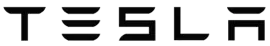 tesla-logo