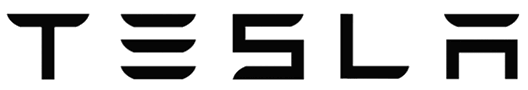 tesla-logo
