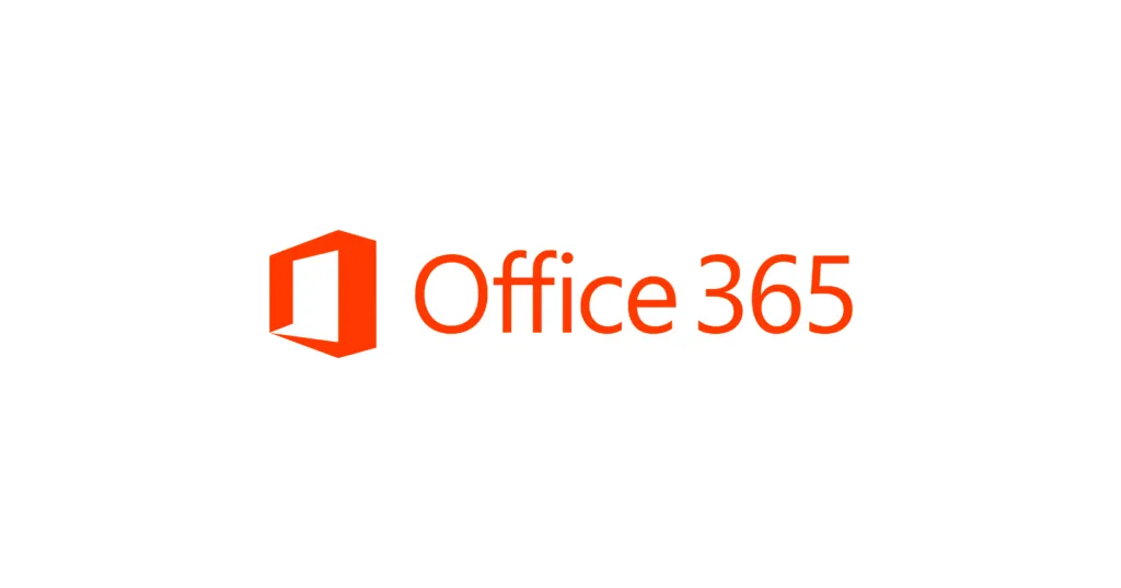Microsoft office 365 time tracking integration