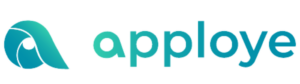Logo de Apploye