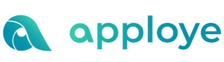 logo de apploye