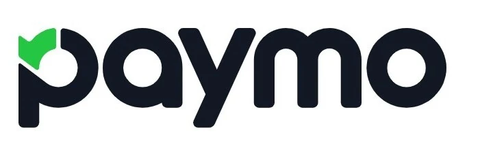 Logo de Paymo