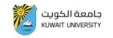 kuwait-university