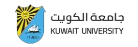 kuwait-university