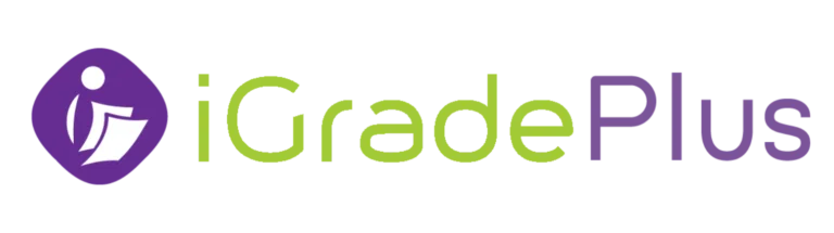 IGRADEPLUS logo