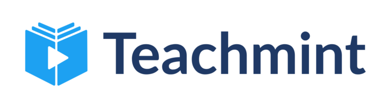 Teachmint logo
