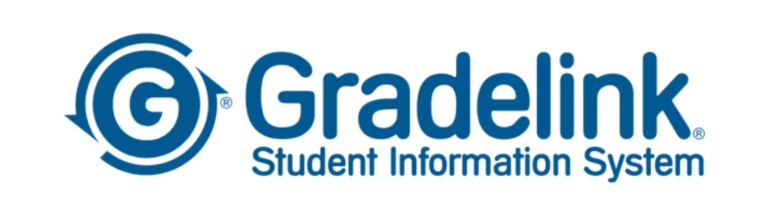 Gradelink logo