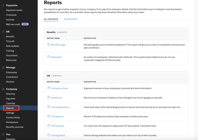 reseña jusworks opiniones usuarios informes