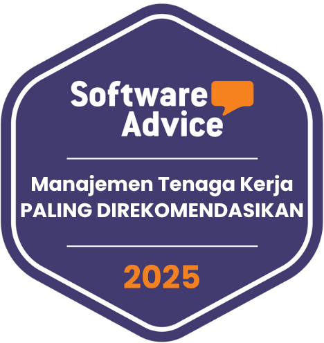 saasworthy-fastest-growing-time-tracking-software-awards-2022